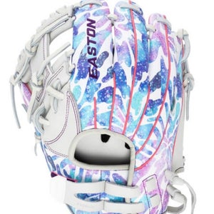New Easton Morgan Stuart Elite My Why 11.5"