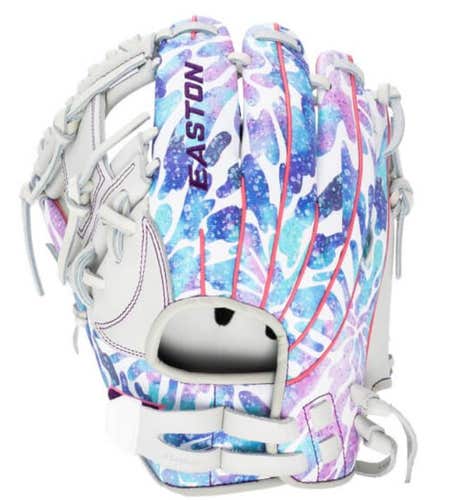 New Easton Morgan Stuart Elite My Why 11.5"
