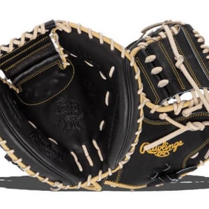New Rawlings Heart of the Hide 34" Adley Rutschman: PRORAR35 FREE SHIPPING