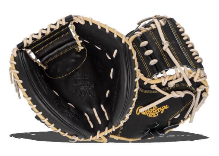 New Rawlings Heart of the Hide 34" Adley Rutschman: PRORAR35 FREE SHIPPING
