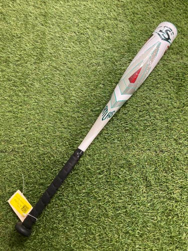 Louisville Slugger Atlas (2 3/4") USSSA Bat (-10) 2025