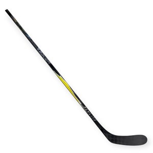 2025 Bauer Vapor FlyLite Left Hand 65 Flex Hockey Stick P28 Pro Stock (New)