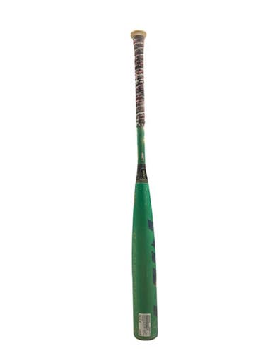 Used Louisville Slugger META BB/SB USSSA 2 5/8 Bat 32" 11834-S000038823