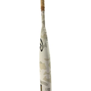 Used Rawlings ICON BB/SB USSSA 2 3/4 Bat 31" 11834-S000038814