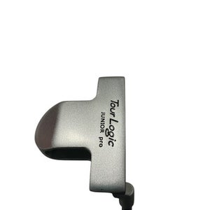Used Jr Putter RH 11834-S000038639
