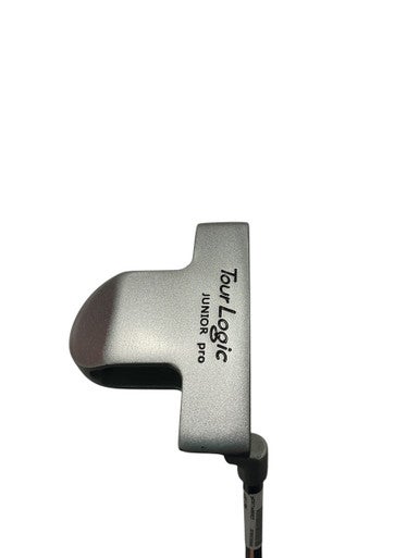 Used Jr Putter RH 11834-S000038639