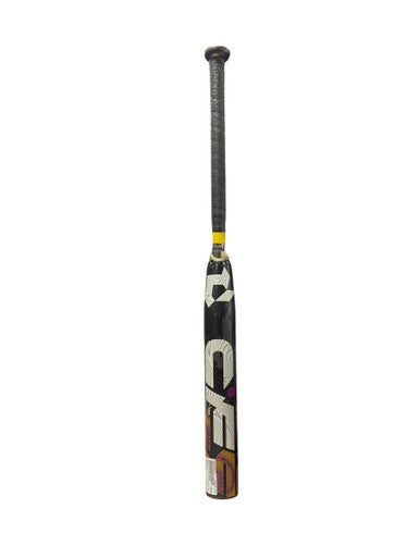 Used Demarini CF 2022 BB/SB Fastpitch Bat 30" 11834-S000038632