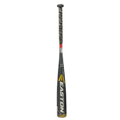 Used Easton S 750 USA BAT BB/SB USA 2 5/8 Bat 30" 11834-S000038628