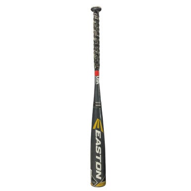 Used Easton S 750 USA BAT BB/SB USA 2 5/8 Bat 30" 11834-S000038628