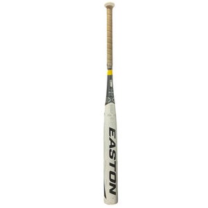 Used Easton GHOST BB/SB Fastpitch Bat 32" 11834-S000038620