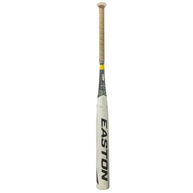 Used Easton GHOST BB/SB Fastpitch Bat 32" 11834-S000038620