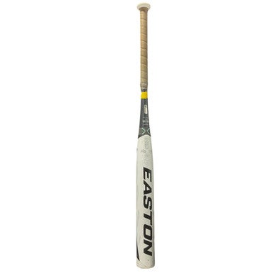 Used Easton GHOST BB/SB Fastpitch Bat 32" 11834-S000038620