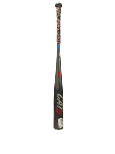 Used Marucci CAT 9 BB/SB High School -3 Bat 32" 11834-S000038604