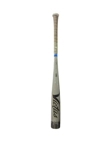 Used Victus VANDAL BB/SB High School -3 Bat 31" 11834-S000038605