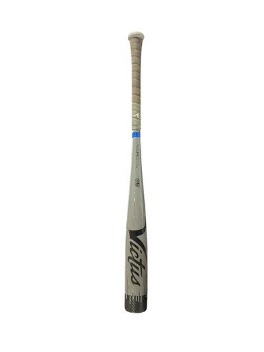 Used Victus VANDAL BB/SB High School -3 Bat 31" 11834-S000038605