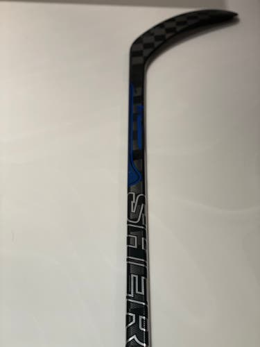 Sherwood Code TMP 1 Hybrid Hockey Stick