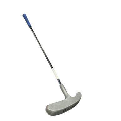 Used Northwestern Jr Putter RH 11834-S000038449