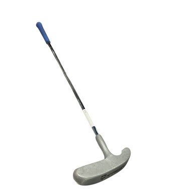 Used Northwestern Jr Putter RH 11834-S000038449