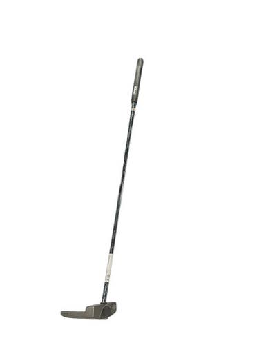 Used SWASH DESIGN Mens Putter RH 11834-S000034923