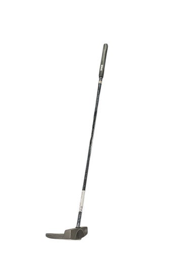 Used SWASH DESIGN Mens Putter RH 11834-S000034923