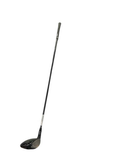 Used Callaway RAZRFIT 3 Mens Fairway Wood RH 3 Wood 11834-S000034739