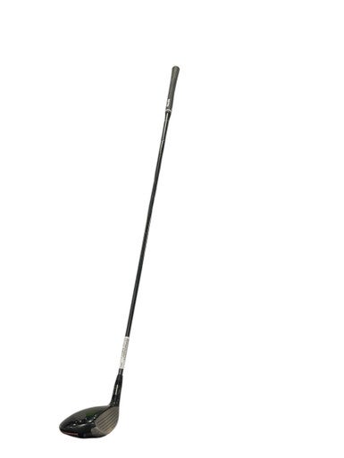 Used Callaway RAZRFIT 3 Mens Fairway Wood RH 3 Wood 11834-S000034739