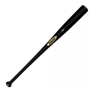 New BAUM BAT 32IN MAPLE STANDARD GOLD STOCK 11834-MRCBBMSGSTKPRO3-32