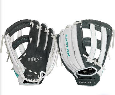 New EAST GHOST YTH LHT 11IN GLOVE 11834-EAS8071119
