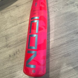 Rawlings Unicorn Icon