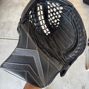 True Catalyst 580 PX3 Regular Pro Stock (Used)