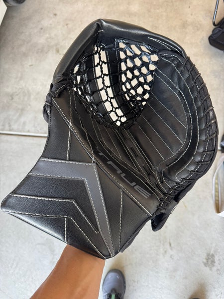 True Catalyst 580 PX3 Regular Pro Stock (Used)