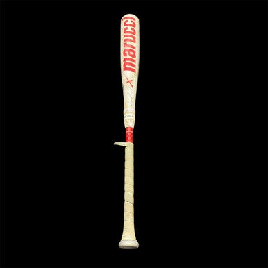Used Marucci CATX CONNECT BB/SB USSSA 2 3/4 Bat 31" 11602-S000107661