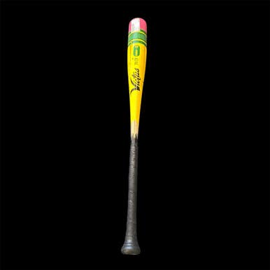 Used Victus PENCIL BB/SB USA 2 5/8 Bat 30" 11602-S000107655