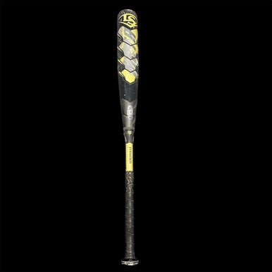 Used Louisville Slugger 2021 META BB/SB USSSA 2 3/4 Bat 31" 11602-S000107637