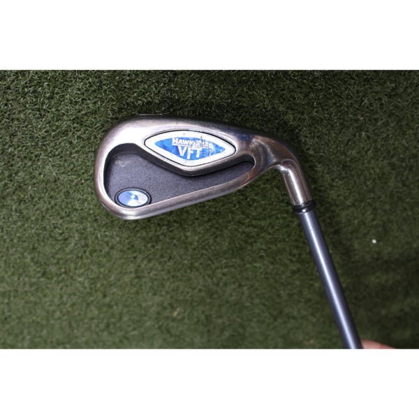 Callaway HawkEye VFT Ladies Flex 36" Golf 7 Iron RH / 2O-S792