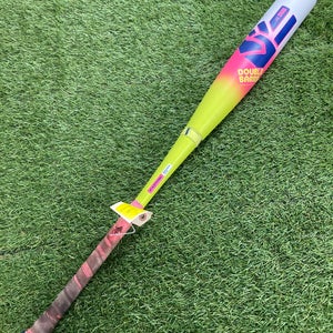 Easton The Dub Composite (2 3/4") USSSA 2026 (-5)