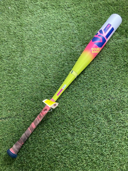 Easton The Dub Composite (2 3/4") USSSA 2026 (-5)