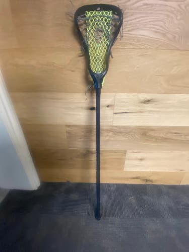 Womens Cool Stick (New)