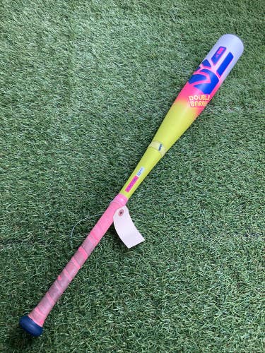 Easton The Dub Composite (2 3/4") USSSA 2026 (-10)