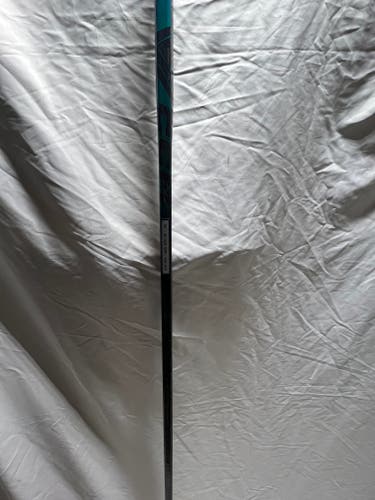 Like New Intermediate CCM Vizion P29 + 1/4 55 Flex ***FREE SHIPPING TO USA***
