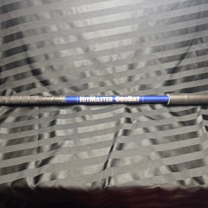 Hit master  32” Grow Bat