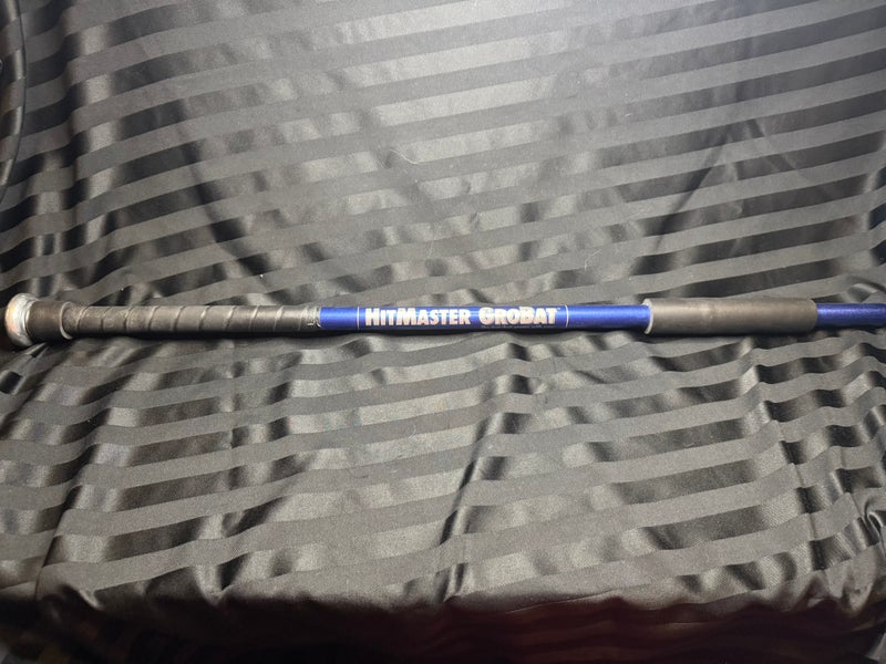 Hit master  32” Grow Bat