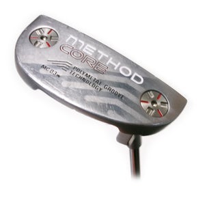Nike Method Core MC-03w 33.5" Putter