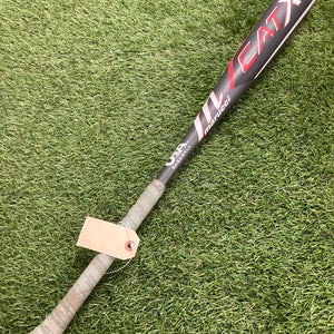 Marucci CATX Alloy USA Youth 2024 (-11)
