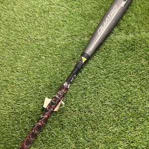 Rawlings Quatro Pro (2 5/8") USA Bat 2019 (-10)