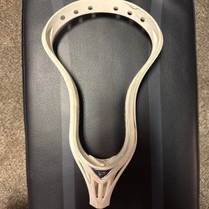 Warrior Rabil 2X Head (Used)