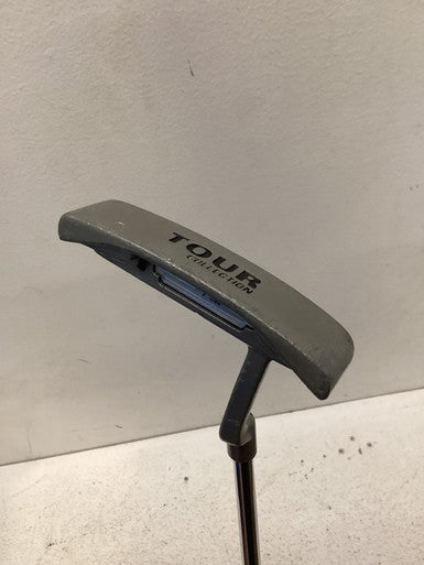 Used Mens Putter RH 11443-S000196851