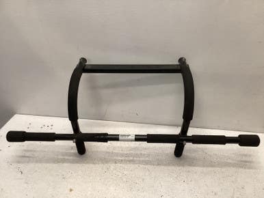 Used Exercise Accessory Other 11443-S000196954