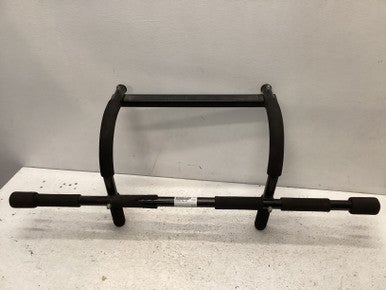 Used Exercise Accessory Other 11443-S000196954