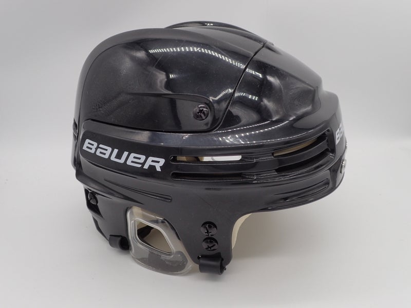 Bauer Helmet 4500 - Small - BLACK - RARE